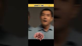 Ancient Brain Surgery Techniques Revealed! How Did They Pull This Off? 😱 #shorts #Hanifactuality