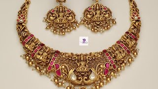 nice collections of one gram gold jewellery 🥳🥳🥳|for orders WhatsApp no 8977508109