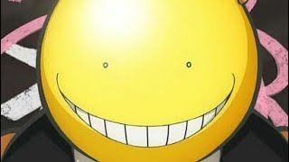 🐙🔪Hashiras React | Aula de Assasinato | ( koro Sensei ) Tanjiro as Karma [Okabe] 🔪🐙