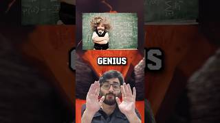 Put A Finger Down CHALLENGE - SUPER GENIUS EDITION #challenge #fingerdown #funny #trending #shorts