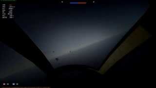 War Thunder - I was robbed by AAA