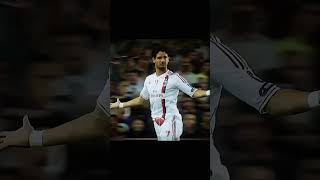 Pato💀🔥#shorts #football #viralvideo #trending #memes