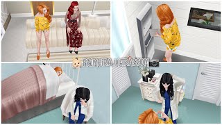 Fizemos A Primeira Ultrassom Do Nosso Bebê 👶 🍼 - THE SIMS FREEPLAY 💕