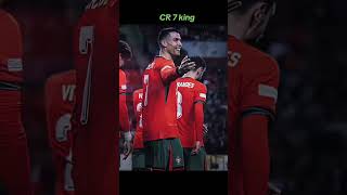 The angle #viralvideo #football #cr7 #cristianoronaldo #foryou #portugal #football #viralvideo