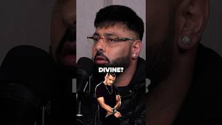 Badshah on Divine, MC Stan, Diljit Dosanjh & Karan Aujla…