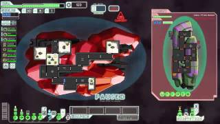 FTL - 02 - Crystal Type-B Part 2/4