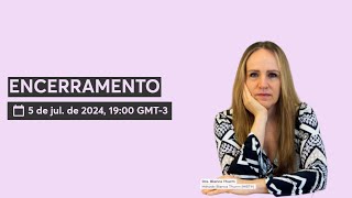 LIVE_8_ENCERRAMENTO