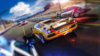 CARX Rally Gameplay Android - Carx rally mod apk | CarX Rally_2021