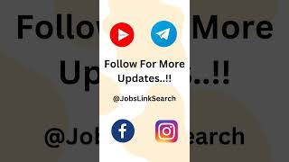 watch till end for link | Share with your friends #concentrixjobs #jobs2023 #shorts #youtube