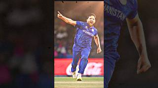 gulbadin naib wicket celebration | gulbadin naib 4 wickets vs Australia #gulbadinnaib #shorts #viral