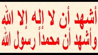 ألا بذكر الله تطمئن القلوب (آيات قرآنية وأدعية وأذكار)