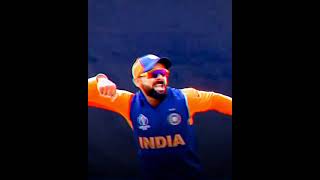 Virat Kohli || run machine Kohli ||