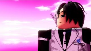 Bleach Thousand Year Blood War Opening 1 | Tatsuya Kitani “Scar” | Roblox Version