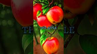 The most famous and popular fruits in the different countries#top10 #fruits in the#world#viralvideo#