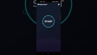 TESTING 5G | 5G JIO NETWORK | 5G SPEED TEST | TEZPUR ASSAM