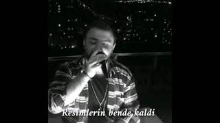 azat taş ben sana hasret music official