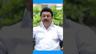 Tamil Nadu Chief Minister MK Stalin extends his wishes on Onam, in Malayalam #onam #mkstalin #shorts