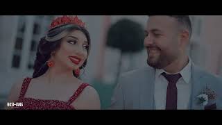 Video Clip Aref & Nazmia