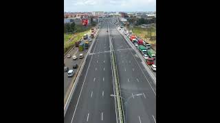 The Expressway #short #expressway #kenyakwanza #azimio #raila #kalonzo #ruto #williamruto