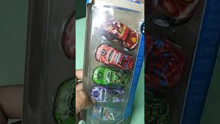 Metal car set #trending #trendingshorts #viralvideo #viralshort #manikant