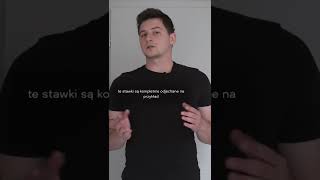 Jak zarabiają influencerzy? #tiktok #influencermarketing