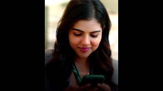 Eesho 💖Anna/#malayalamlovewhatsappstatus #brodady #prithiviraj #kalyanipriyadarshan #lovestatus