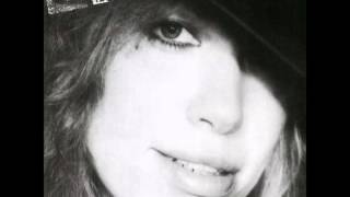 (70's) Carly Simon - Just Like You Do