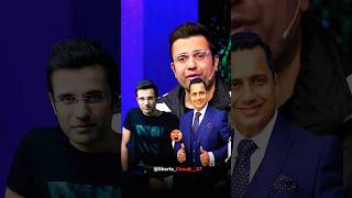 Sandeep Maheshwari Reply to Vivek Bindra 😱🤯🤬 | #sandeepmaheshwari #vivekbindra