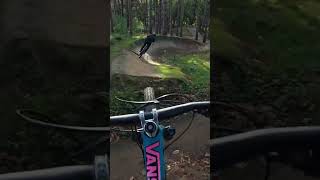 #mtb #like #likeandsubscribe