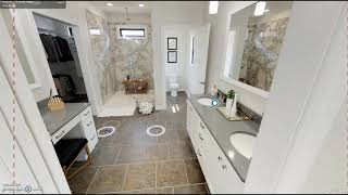 Avery Model New Construction Modular Home Video Tour