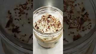 Send some tiramisu to your friends #shorts #youtubeshorts