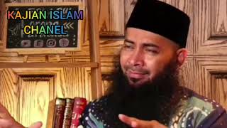 PENJELASAN TENTANG ZAKAT || Ustadz Syafiq Riza Basalamah