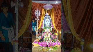 Jai bhole nath Patna City mandir  darshan kare