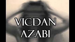 Vicdan Azabı | Dinleyicilerden Gelen Hikayeler