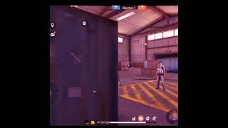 #free fire video funny videos #shot video A3 A6 A1 A8 A5 A9 A4 #YouTube videos 🤣🤣