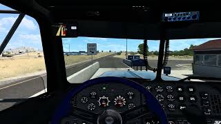 ATS 1.44 - Peterbilt 379