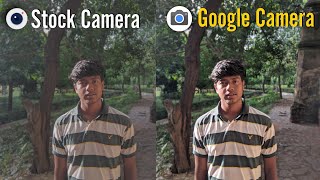 BEST GOOGLE CAMERA 8.2  | For All Realme Devices Support | Working in All Realme Devices 🔥🔥🔥