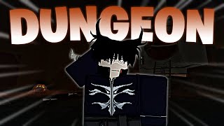 The Worst Dungeon In Deepwoken