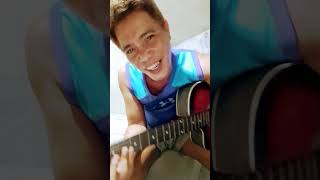 PLAY THIS RIFF #funny #trending #video