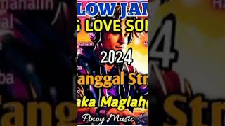 Pinoy love song 2024 slow+reverb subscribe for full video #pinoy #pinoysongs #tagaloglovesong