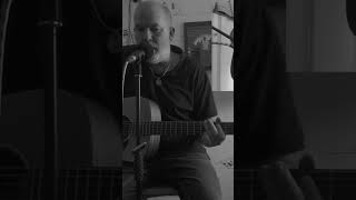 New Blues Alert! Check Out 'Leaving Blues' By The Online Busker