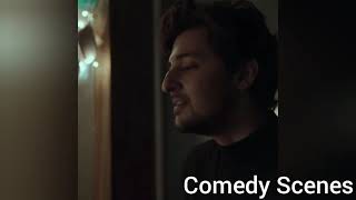 Darshan raval sing a song   /   by Comedy Scenes