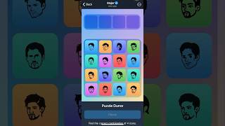 18 November Major puzzle durov Solved Today | Major combo card 18 November #majorpuzzle