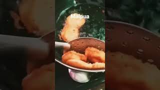 #suji ka malpua #shorts #how #trending #easy #viral #yummy #desert #tasty #food #snack #sweet