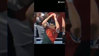 Ronaldo Despasito Edit