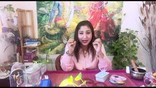 Love Oracle se aapakee Love Life kee liye kya Guidance hai | #tarot #lovereading #tarotcardreading