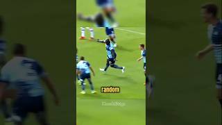 3 MOMEN KEJADIAN RANDOM DALAM SEPAK BOLA BIKIN NGAKAKK❗#trending#funny#viralvideo