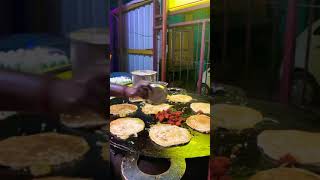 Madurai Food | Foodie_love | Reels