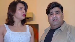 Kiku Sharda Comedy | Kapil Sharma show comedian Kiku Sharda