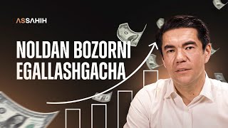 NOLDAN BOZORNI EGALLASHGACHA